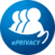 ePRIVACY Mark